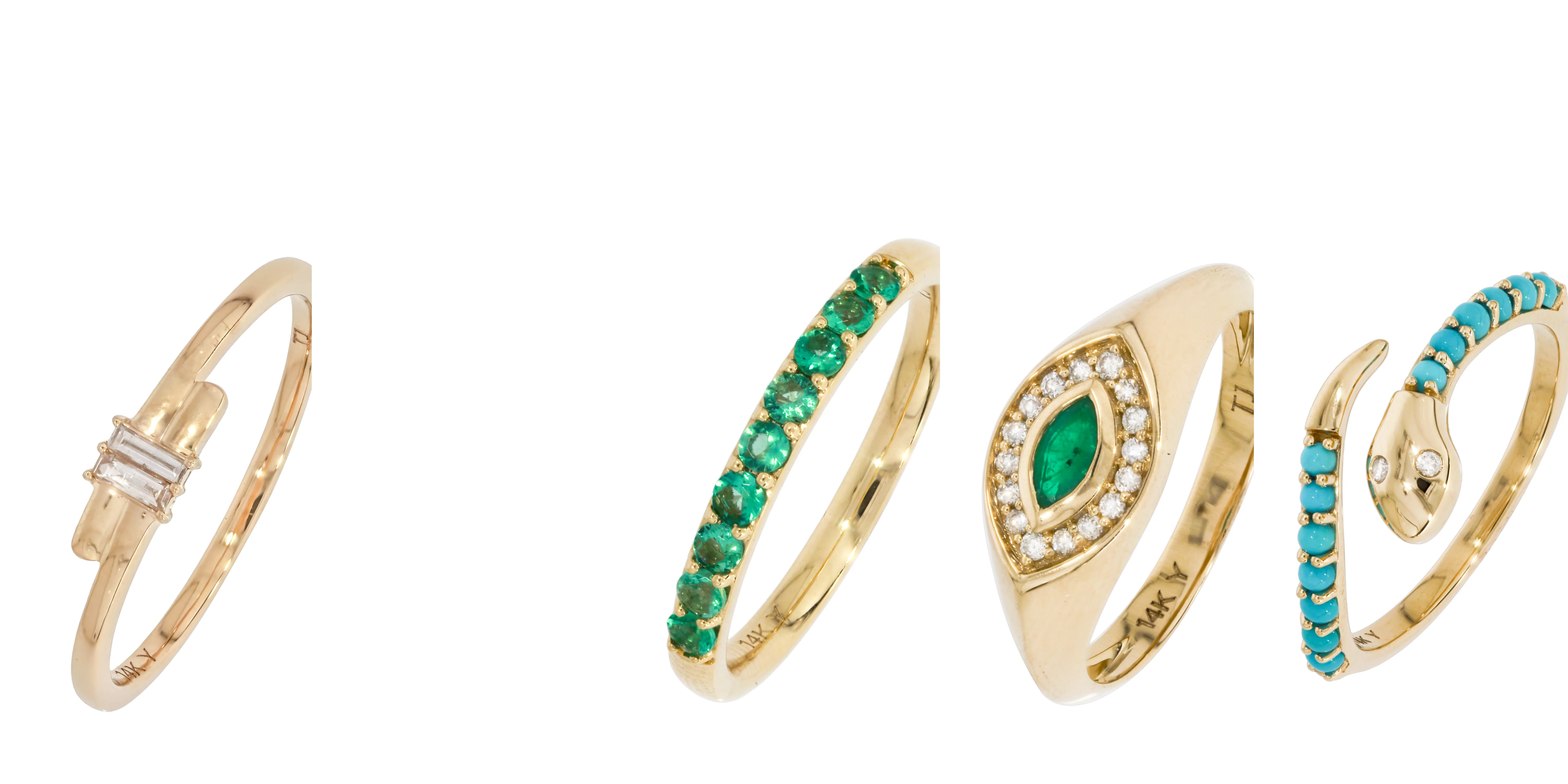 Timeless Elegance, Crafted for You